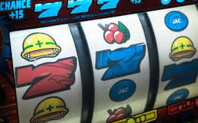 bet77