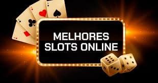 bet77