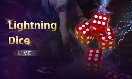 bet77