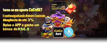 bet77