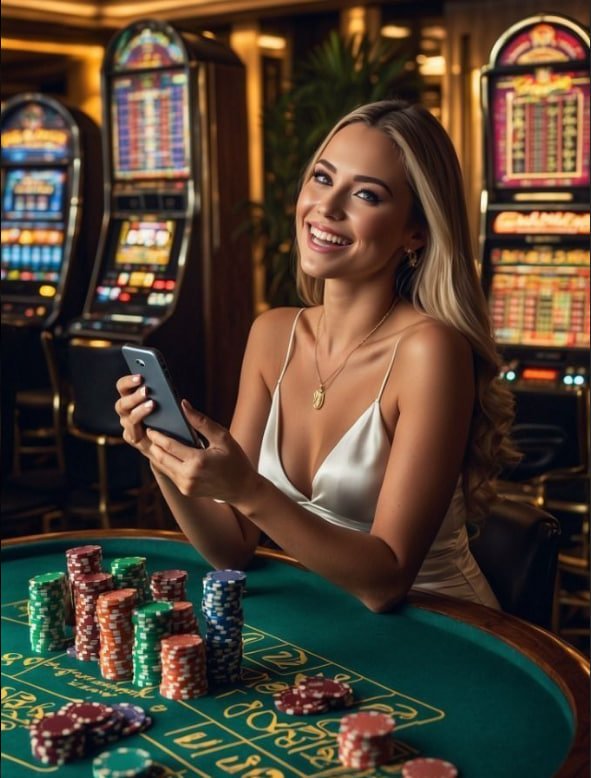 bet77
