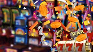 bet77
