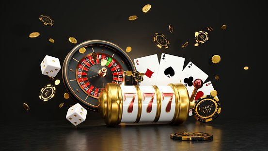 bet77