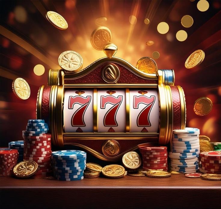 bet77