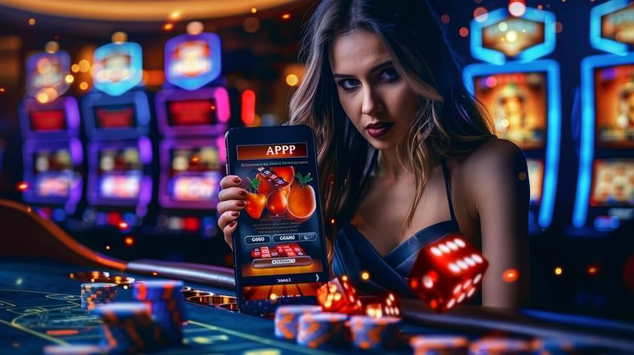 bet77