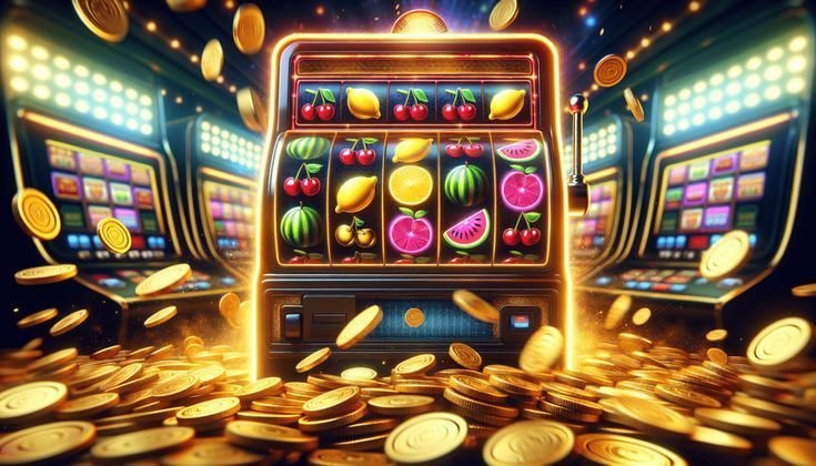 bet77