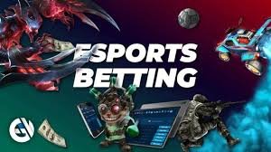 bet77